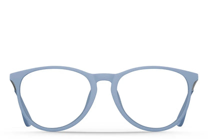 Allure Rx - Breeze