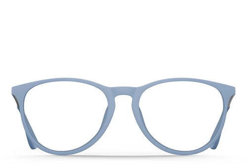 Allure Rx - Breeze
