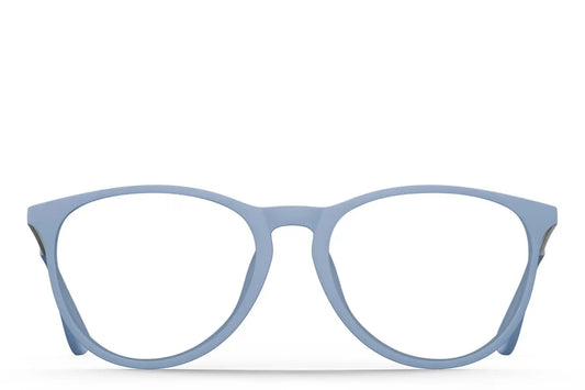 Allure Rx - Breeze