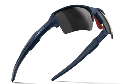 Talon - Liberty Blue Polarized