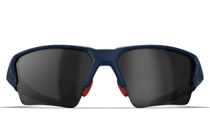 Talon - Liberty Blue Polarized
