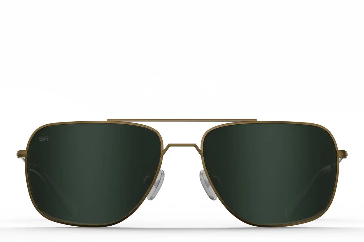 Navigator - Ridge Polarized