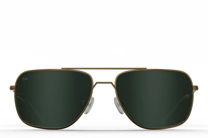 Navigator - Ridge Polarized