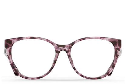 Paloma Rx - Blush Tortoise