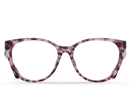 Paloma Rx - Blush Tortoise