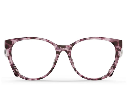 Paloma Rx - Blush Tortoise