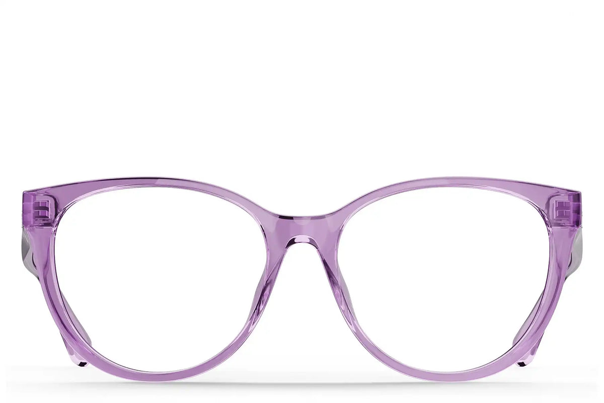Paloma Rx - Lavender