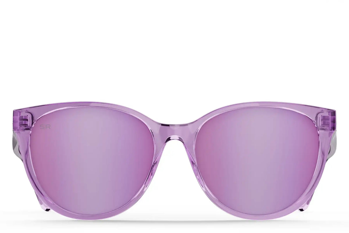 Paloma - Lavender Polarized