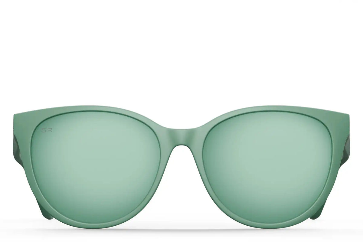 Paloma - Agave Polarized
