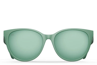 Paloma - Agave Polarized