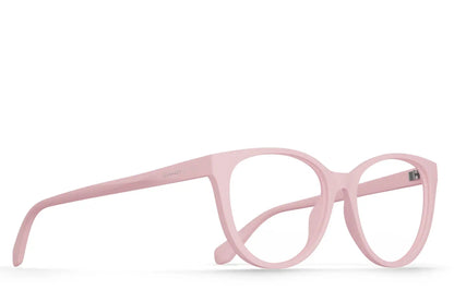 Paloma Rx - Rose