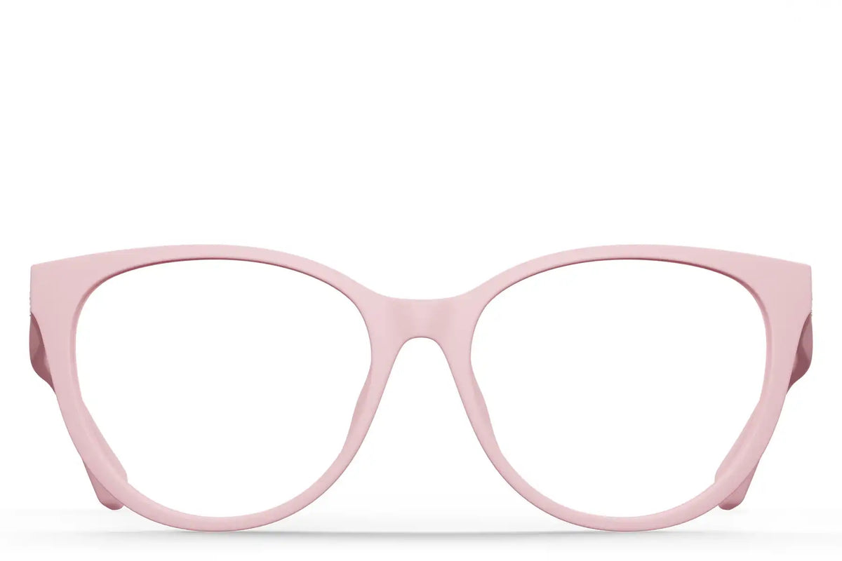 Paloma Rx - Rose