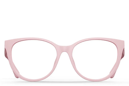 Paloma Rx - Rose