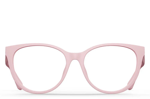 Paloma Rx - Rose