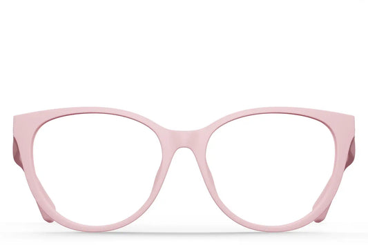 Paloma Rx - Rose