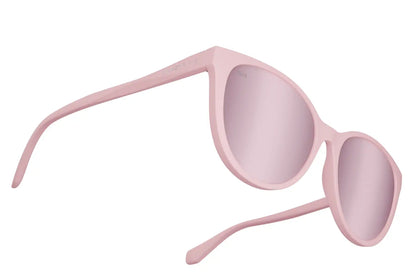 Paloma - Rose Polarized
