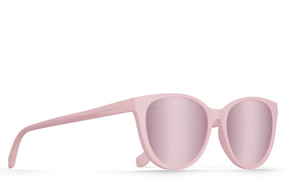 Paloma - Rose Polarized