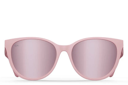 Paloma - Rose Polarized