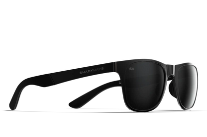 Metal Classic - Stealth Polarized