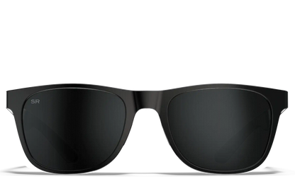 Metal Classic - Stealth Polarized