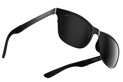 Metal Classic - Stealth Polarized