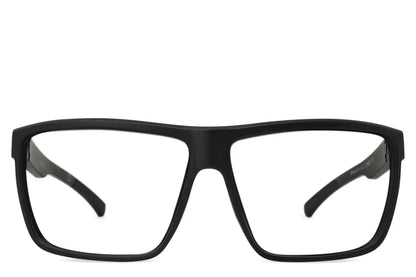 Cayman M RX - Black