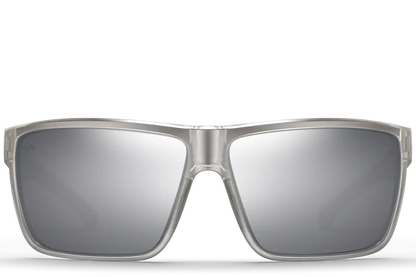 Cayman - Slate Smoke Polarized