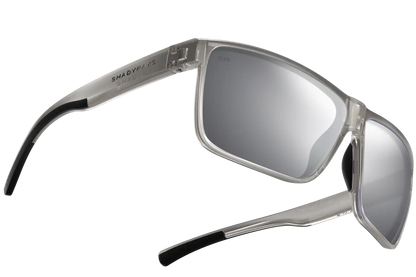 Cayman - Slate Smoke Polarized