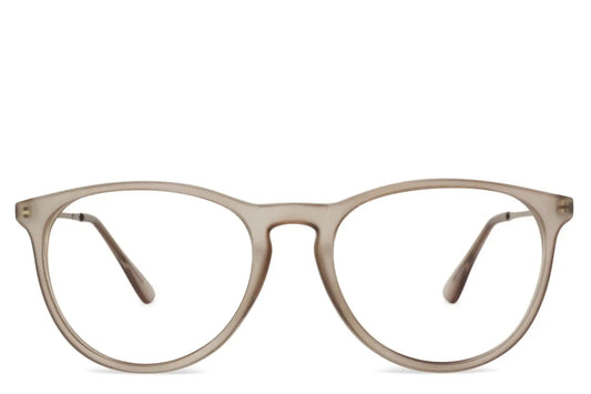 Allure Rx - Aspen
