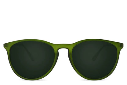 Allure - Sage Polarized