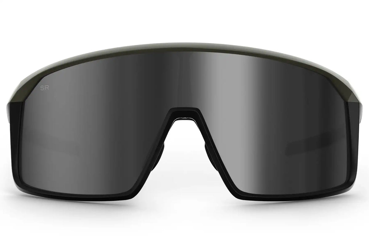 Rival - Ridge Polarized