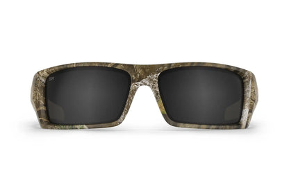 Reign - Realtree® APX Polarized