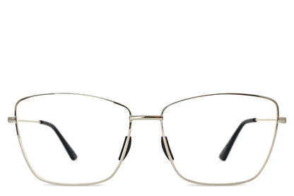 Tangle Free Melrose Rx - Silver
