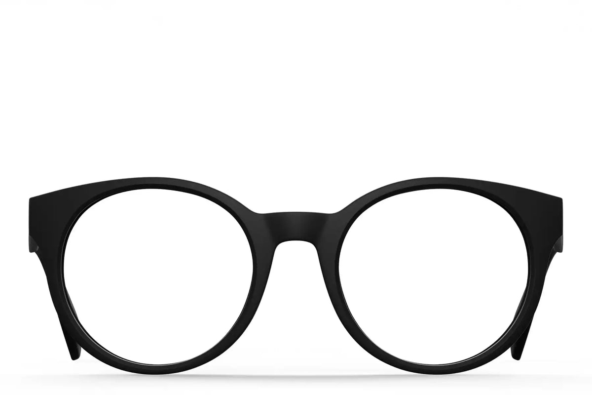 Sequoia Rx - Blackout