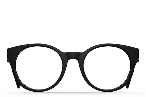 Sequoia Rx - Blackout