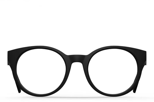 Sequoia Rx - Blackout