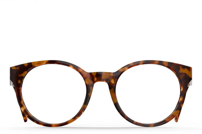 Sequoia Rx - Tortoise