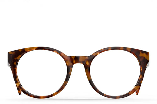 Sequoia Rx - Tortoise