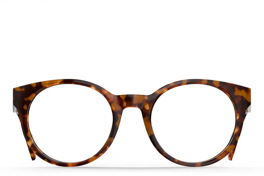 Sequoia Rx - Tortoise