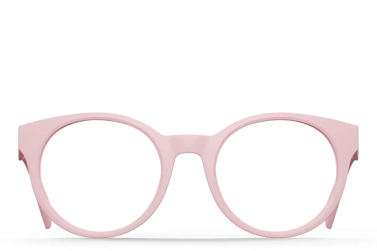 Sequoia Rx - Rose