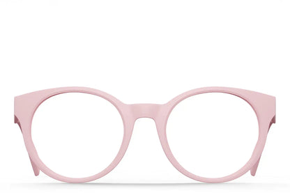 Sequoia Rx - Rose