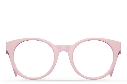 Sequoia Rx - Rose