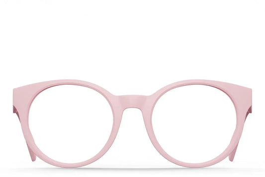 Sequoia Rx - Rose