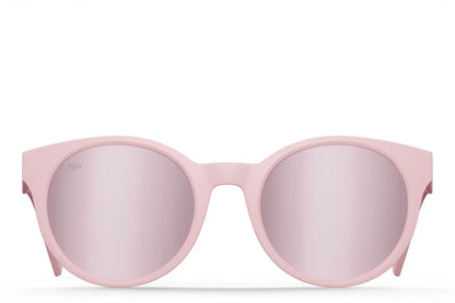 Sequoia - Rose Polarized