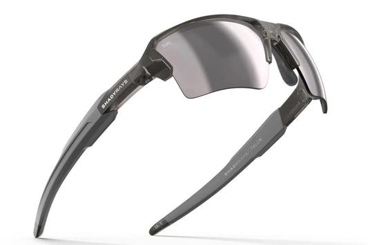 Talon - Slate Rose Polarized