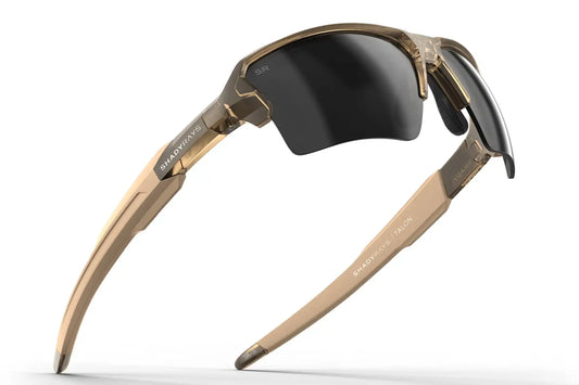 Talon - Canyon Polarized