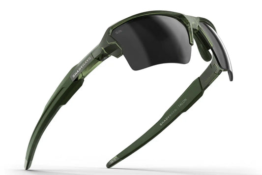 Talon - Ridge Polarized