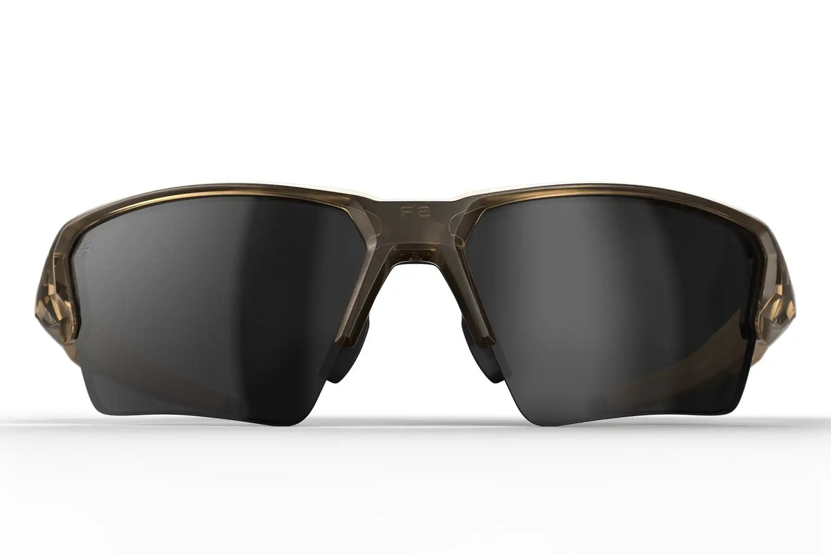 Talon - Canyon Polarized