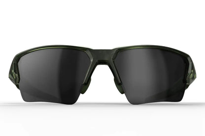 Talon - Ridge Polarized