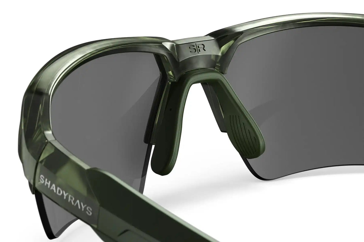 Talon - Ridge Polarized